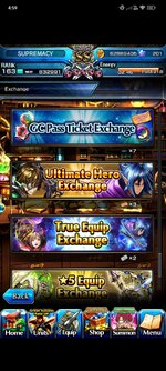 Screenshot_2026-06-17-16-59-25-652_jp.goodsmile.grandsummonersglobal_android.jpg