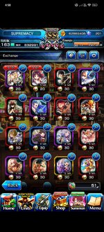 Screenshot_2026-06-17-16-58-54-620_jp.goodsmile.grandsummonersglobal_android.jpg