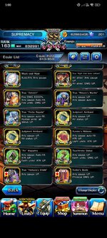 Screenshot_2026-06-17-17-00-27-727_jp.goodsmile.grandsummonersglobal_android.jpg
