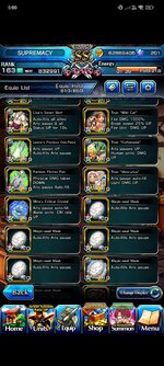 Screenshot_2026-06-17-17-00-32-605_jp.goodsmile.grandsummonersglobal_android.jpg