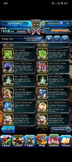 Screenshot_2026-06-17-17-00-36-714_jp.goodsmile.grandsummonersglobal_android.jpg