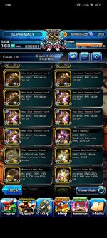 Screenshot_2026-06-17-17-00-41-537_jp.goodsmile.grandsummonersglobal_android.jpg