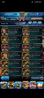 Screenshot_2026-06-17-17-00-45-149_jp.goodsmile.grandsummonersglobal_android.jpg