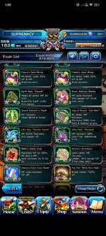 Screenshot_2026-06-17-17-00-50-367_jp.goodsmile.grandsummonersglobal_android.jpg