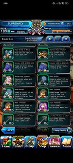 Screenshot_2026-06-17-17-00-55-904_jp.goodsmile.grandsummonersglobal_android.jpg