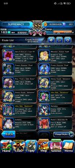Screenshot_2026-06-17-17-01-05-177_jp.goodsmile.grandsummonersglobal_android.jpg