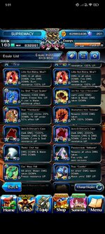 Screenshot_2026-06-17-17-01-09-681_jp.goodsmile.grandsummonersglobal_android.jpg
