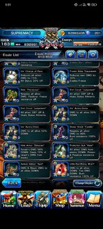 Screenshot_2026-06-17-17-01-16-611_jp.goodsmile.grandsummonersglobal_android.jpg