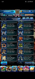 Screenshot_2026-06-17-17-01-20-317_jp.goodsmile.grandsummonersglobal_android.jpg