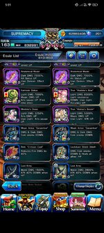 Screenshot_2026-06-17-17-01-24-870_jp.goodsmile.grandsummonersglobal_android.jpg