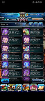 Screenshot_2026-06-17-17-01-32-028_jp.goodsmile.grandsummonersglobal_android.jpg
