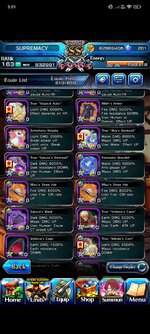 Screenshot_2026-06-17-17-01-36-076_jp.goodsmile.grandsummonersglobal_android.jpg