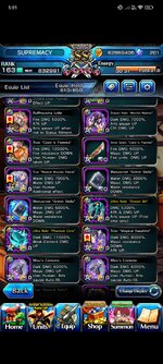 Screenshot_2026-06-17-17-01-40-717_jp.goodsmile.grandsummonersglobal_android.jpg