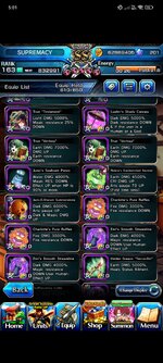 Screenshot_2026-06-17-17-01-45-112_jp.goodsmile.grandsummonersglobal_android.jpg