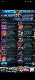 Screenshot_2026-06-17-17-01-49-947_jp.goodsmile.grandsummonersglobal_android.jpg