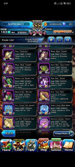 Screenshot_2026-06-17-17-01-55-040_jp.goodsmile.grandsummonersglobal_android.jpg