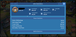 stat.png