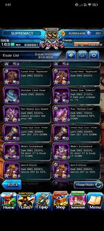 Screenshot_2026-06-17-17-01-59-125_jp.goodsmile.grandsummonersglobal_android.jpg