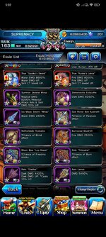 Screenshot_2026-06-17-17-02-05-453_jp.goodsmile.grandsummonersglobal_android.jpg