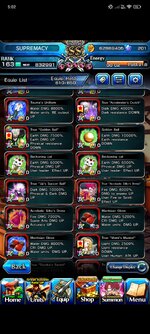 Screenshot_2026-06-17-17-02-09-137_jp.goodsmile.grandsummonersglobal_android.jpg