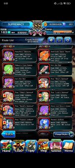 Screenshot_2026-06-17-17-02-12-659_jp.goodsmile.grandsummonersglobal_android.jpg