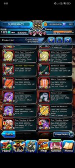 Screenshot_2026-06-17-17-02-21-325_jp.goodsmile.grandsummonersglobal_android.jpg