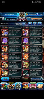 Screenshot_2026-06-17-17-02-27-740_jp.goodsmile.grandsummonersglobal_android.jpg