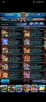 Screenshot_2026-06-17-17-02-32-531_jp.goodsmile.grandsummonersglobal_android.jpg
