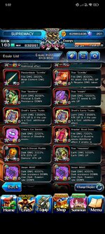 Screenshot_2026-06-17-17-02-37-206_jp.goodsmile.grandsummonersglobal_android.jpg