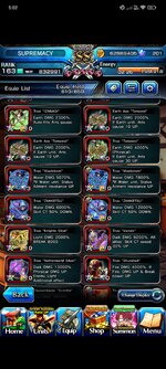 Screenshot_2026-06-17-17-02-45-678_jp.goodsmile.grandsummonersglobal_android.jpg