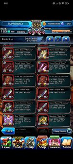 Screenshot_2026-06-17-17-02-50-966_jp.goodsmile.grandsummonersglobal_android.jpg