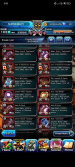 Screenshot_2026-06-17-17-02-56-475_jp.goodsmile.grandsummonersglobal_android.jpg
