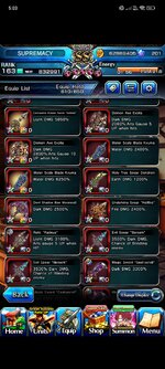 Screenshot_2026-06-17-17-03-15-194_jp.goodsmile.grandsummonersglobal_android.jpg