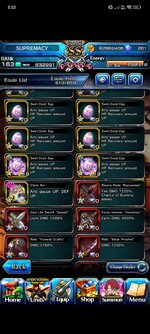 Screenshot_2026-06-17-17-03-18-770_jp.goodsmile.grandsummonersglobal_android.jpg