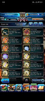 Screenshot_2026-06-17-17-03-29-664_jp.goodsmile.grandsummonersglobal_android.jpg