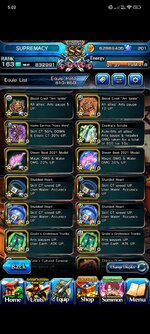 Screenshot_2026-06-17-17-03-34-239_jp.goodsmile.grandsummonersglobal_android.jpg