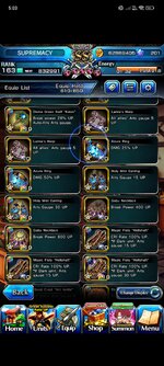 Screenshot_2026-06-17-17-03-39-141_jp.goodsmile.grandsummonersglobal_android.jpg