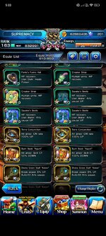 Screenshot_2026-06-17-17-03-43-342_jp.goodsmile.grandsummonersglobal_android.jpg