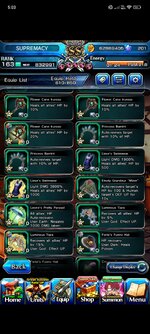 Screenshot_2026-06-17-17-03-47-565_jp.goodsmile.grandsummonersglobal_android.jpg