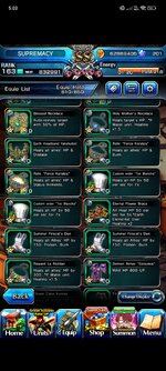 Screenshot_2026-06-17-17-03-51-750_jp.goodsmile.grandsummonersglobal_android.jpg