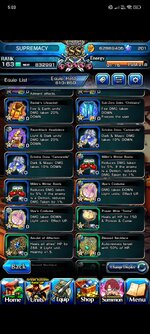 Screenshot_2026-06-17-17-03-56-764_jp.goodsmile.grandsummonersglobal_android.jpg