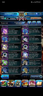Screenshot_2026-06-17-17-04-04-468_jp.goodsmile.grandsummonersglobal_android.jpg
