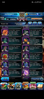 Screenshot_2026-06-17-17-04-09-976_jp.goodsmile.grandsummonersglobal_android.jpg