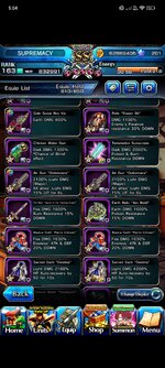 Screenshot_2026-06-17-17-04-13-416_jp.goodsmile.grandsummonersglobal_android.jpg