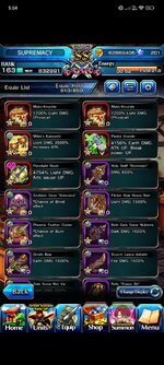 Screenshot_2026-06-17-17-04-18-925_jp.goodsmile.grandsummonersglobal_android.jpg