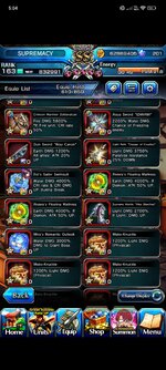 Screenshot_2026-06-17-17-04-22-529_jp.goodsmile.grandsummonersglobal_android.jpg