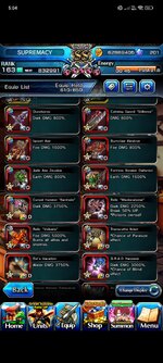 Screenshot_2026-06-17-17-04-25-879_jp.goodsmile.grandsummonersglobal_android.jpg