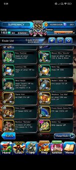 Screenshot_2026-06-17-17-04-30-057_jp.goodsmile.grandsummonersglobal_android.jpg