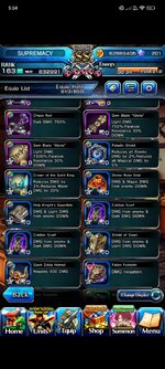 Screenshot_2026-06-17-17-04-37-719_jp.goodsmile.grandsummonersglobal_android.jpg