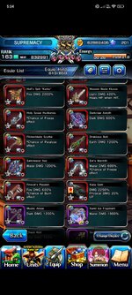 Screenshot_2026-06-17-17-04-42-906_jp.goodsmile.grandsummonersglobal_android.jpg